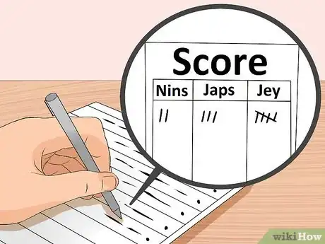 Image titled Play Backgammon Chouette Step 8