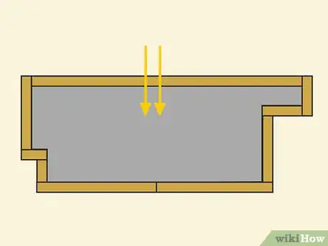 Image titled Tamp Concrete Step 4