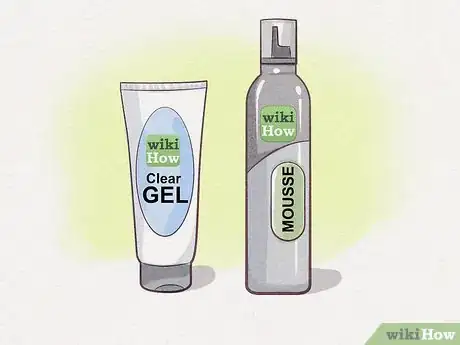 Image titled Go Grey Step 16