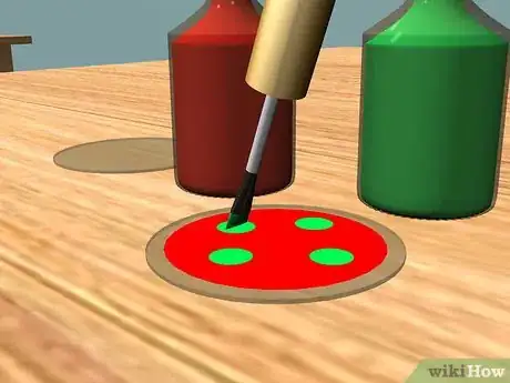 Image titled Make a Chandelier Step 16Bullet2