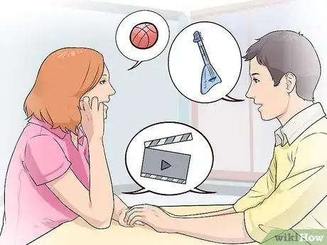 Image titled Minimize Relationship Threats Step 8