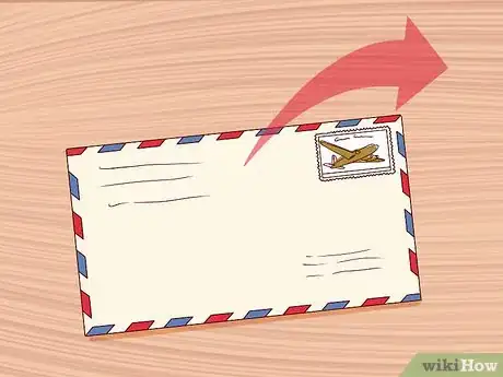 Image titled Prepare for a Government Auction Step 4