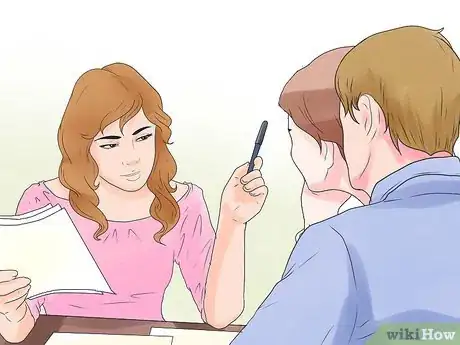 Image titled Stay Motivated in School Step 7