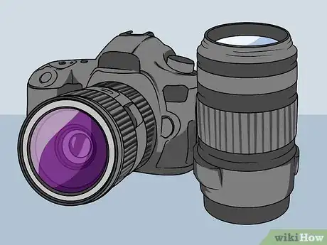 Image titled Compare Digital Cameras Step 5