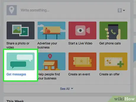 Image titled Use Facebook for Business Networking Step 18
