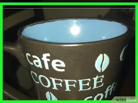 Image titled Change Your Slack Profile Picture on iPhone or iPad Step 6