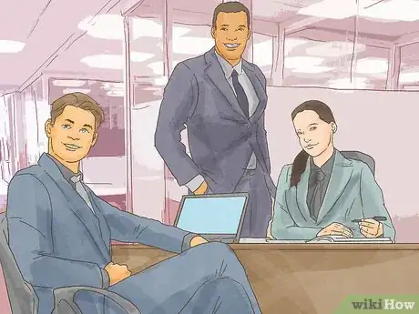 Image titled Buy a Japanese Stock Step 9