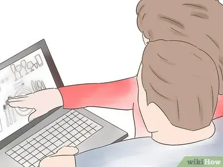 Image titled Start a Deli Step 5