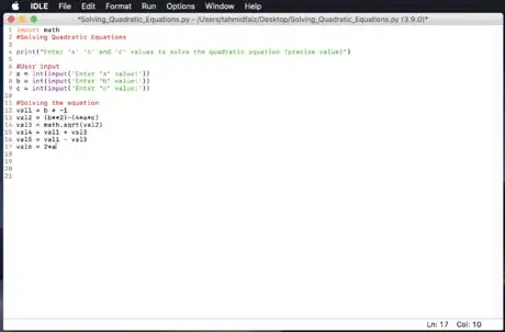 Image titled Screen Shot 2021 02 21 at 9.40.56 PM.png