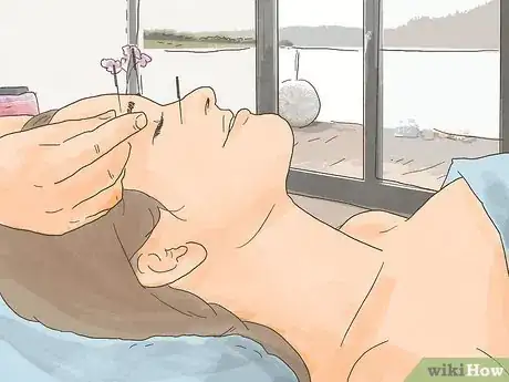 Image titled Be Happy After a Divorce Step 11