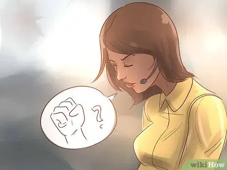 Image titled Survive As a Telemarketer Step 8