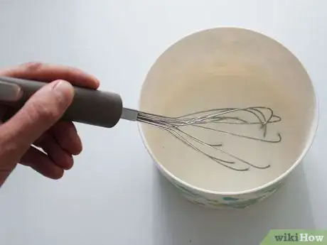 Image titled Make Sour Cream Cornbread Step 15