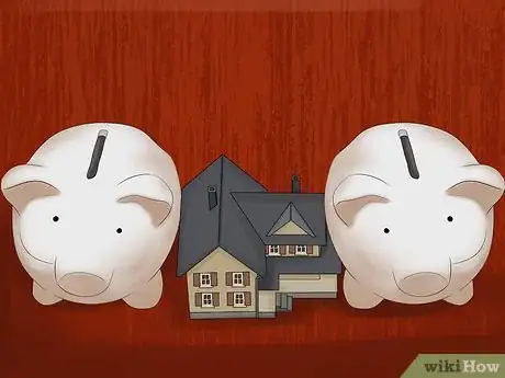 Image titled Avoid Mortgage Insurance Step 2