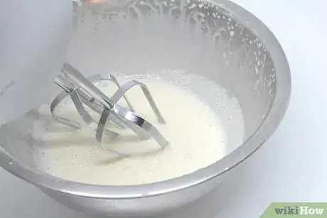 Image titled Make Ice Cream Without a Machine Step 21