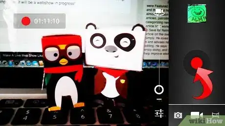 Image titled Make a Kids Webshow Step 8