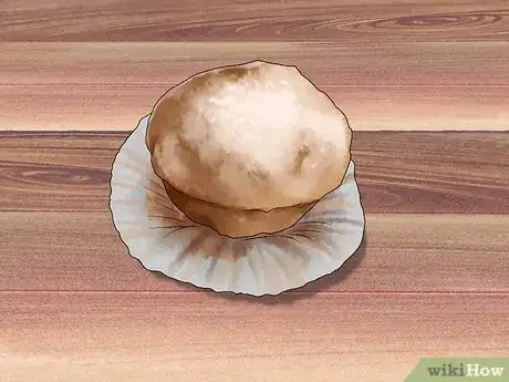 Image titled Eat a Muffin Step 9