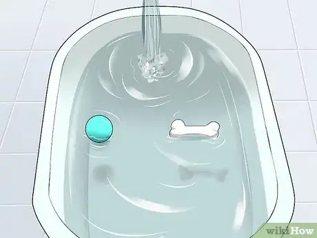 Image titled Bathe a Great Dane Step 4