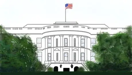 Image titled WhiteHouseBack20