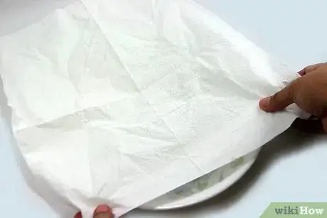 Image titled Make Doughnuts Step 15