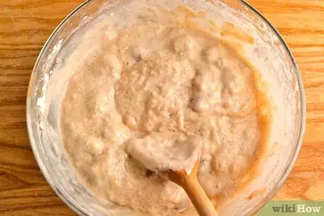 Image titled Cook a Roman Sweet Cake Step 6