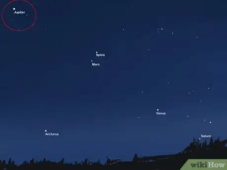 Image titled Track Jupiter's Moons Step 6