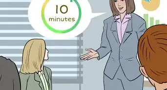 Run an Effective Meeting