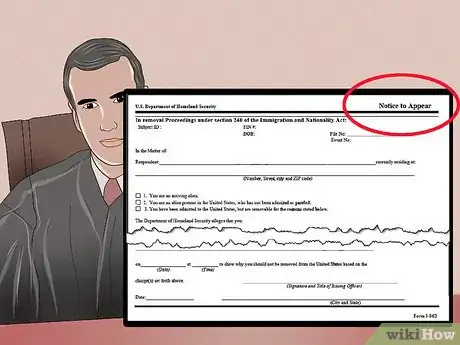 Image titled Avoid Going to Juvenile County Step 6