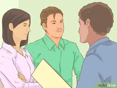 Image titled List Your Startup on AngelList Step 3