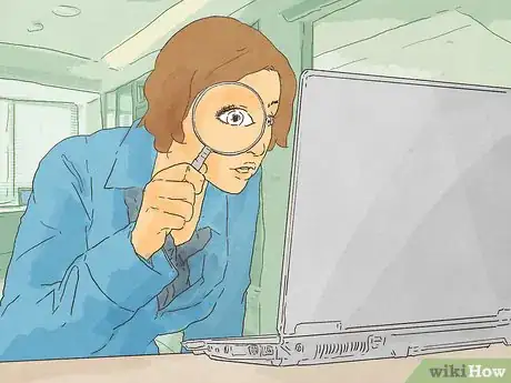 Image titled Become a Health Insurance Agent Step 4