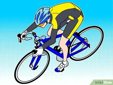 Image titled Choose a Bicycle Helmet Step 5