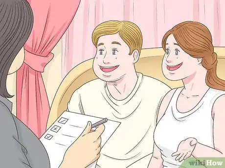 Image titled Adopt a Child in Pennsylvania Step 4