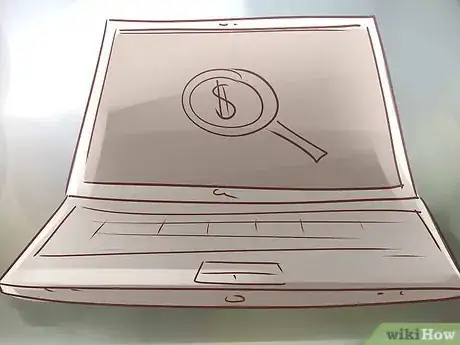 Image titled Be a Wine Sales Rep Step 8