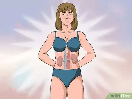 Image titled Find a Kidney Donor Step 3