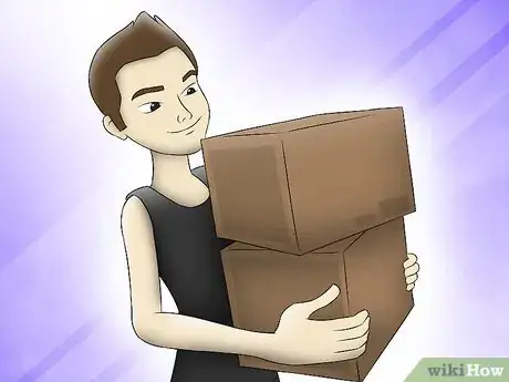 Image titled Get Things Done Step 2Bullet4