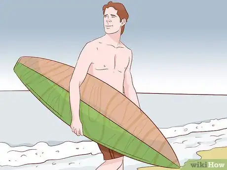 Image titled Travel to Rio De Janeiro Step 13