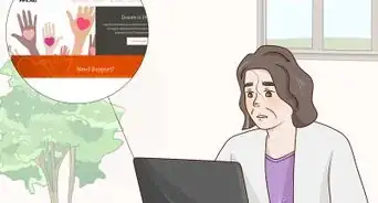 Tell Your Mom You Are Gay