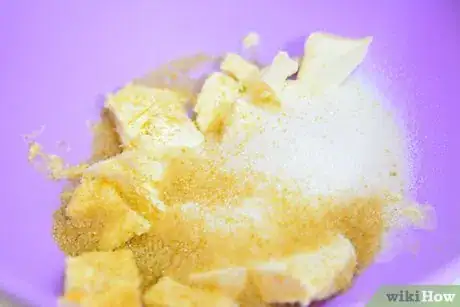 Image titled Make Slutty Brownies Step 6