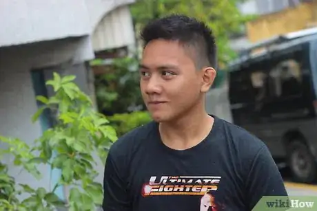 Image titled Avoid Defensiveness About Politics Step 10