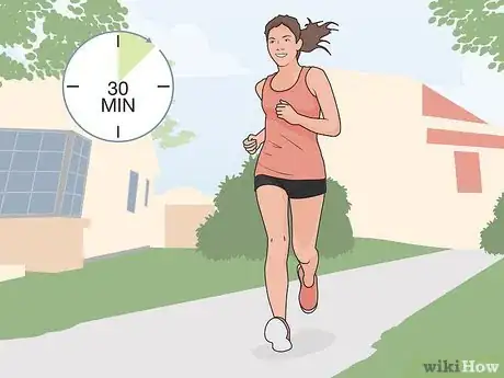 Image titled Treat Bipolar Disorder Naturally Step 02