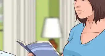 Get People to Confide in You