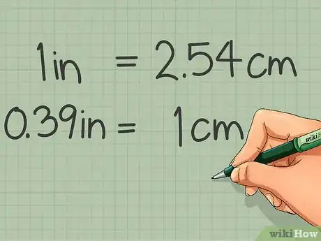 Image titled Measure Length Step 15