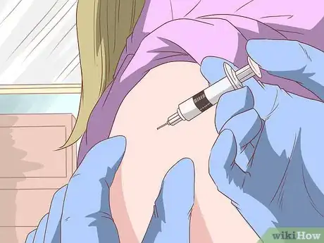 Image titled Prevent Skin Infections Step 13