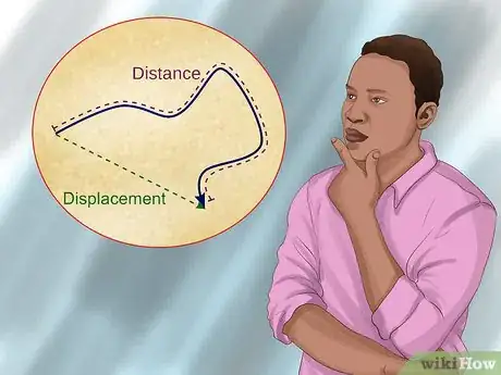 Image titled Buy Motorcycle Batteries Step 5