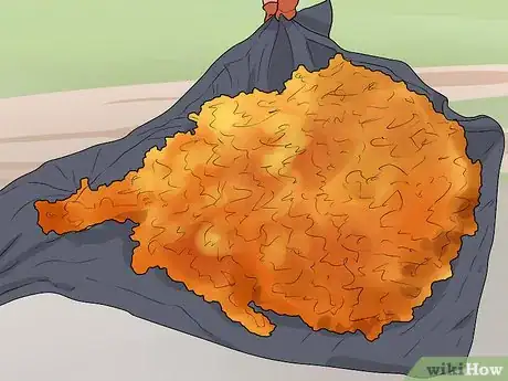 Image titled Deal with Autumn Leaves Step 7