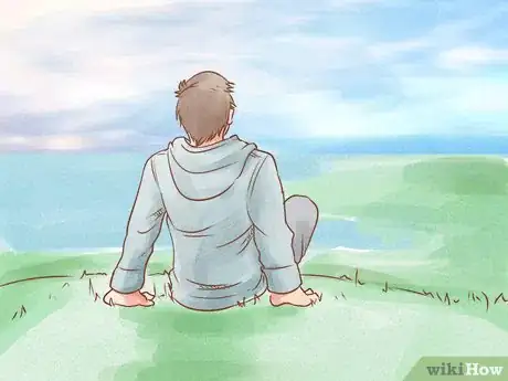 Image titled Find the Right Partner or Spouse Step 2