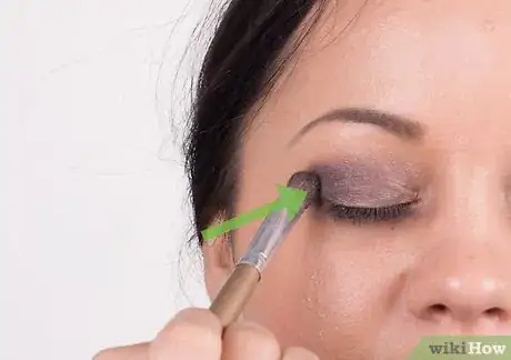 Image titled Apply Makeup According to Your Face Shape Step 7