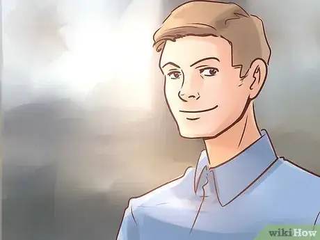 Image titled Be a Quaker Step 12