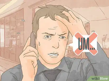 Image titled Project Your Normal Speaking Voice Step 12