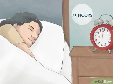 Image titled Ease Symptoms of IBS Naturally Step 7