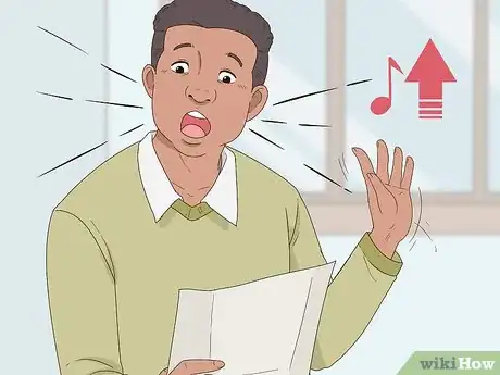 Image titled Memorize Quotes Step 2